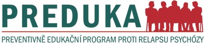 Logo PREDUKA